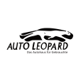 Auto Leopard